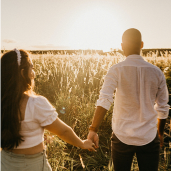 problèmes de couple