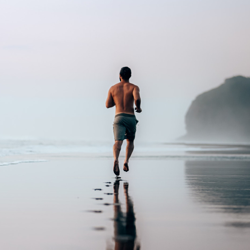 ressources pour votre santé mentale et physique